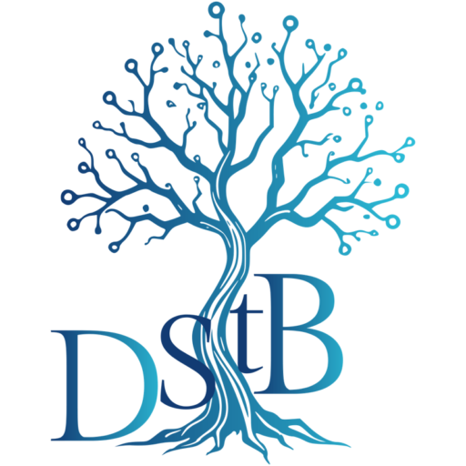 DStB | Denise Breitenbach